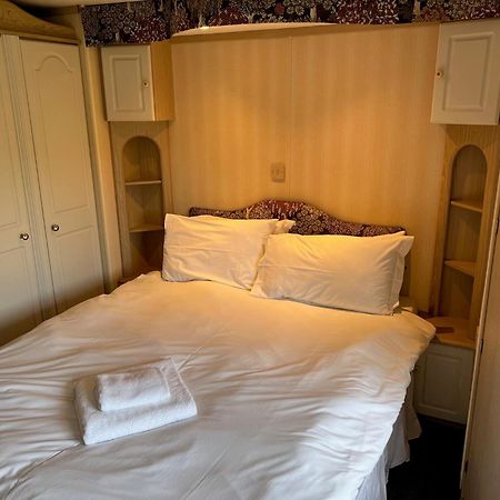 The Coppleridge Inn Motcombe الغرفة الصورة
