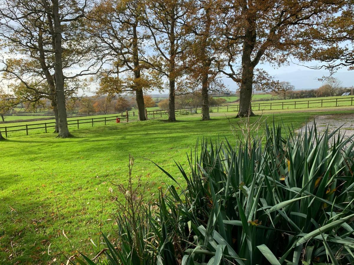 The Coppleridge Inn Motcombe المظهر الخارجي الصورة