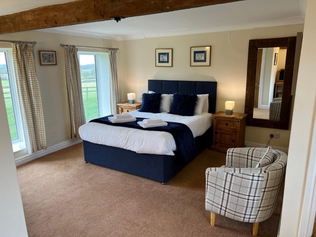 The Coppleridge Inn Motcombe المظهر الخارجي الصورة