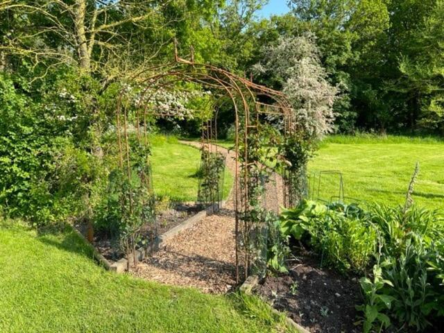 The Coppleridge Inn Motcombe المظهر الخارجي الصورة