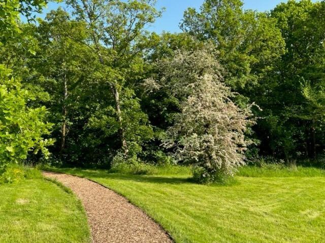 The Coppleridge Inn Motcombe المظهر الخارجي الصورة