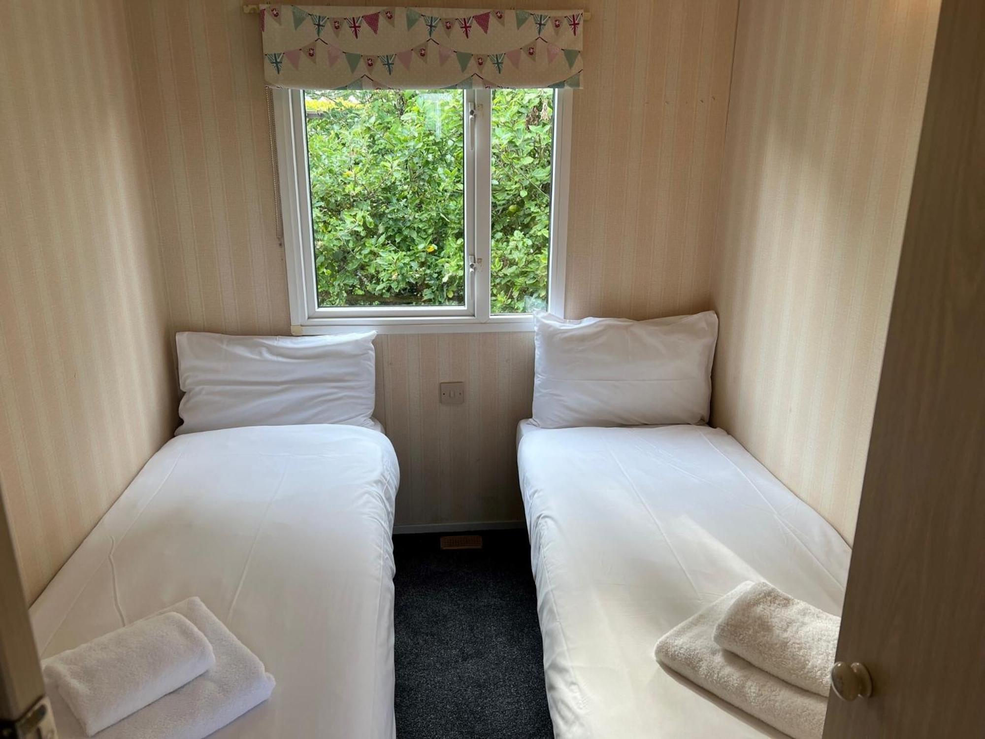The Coppleridge Inn Motcombe الغرفة الصورة