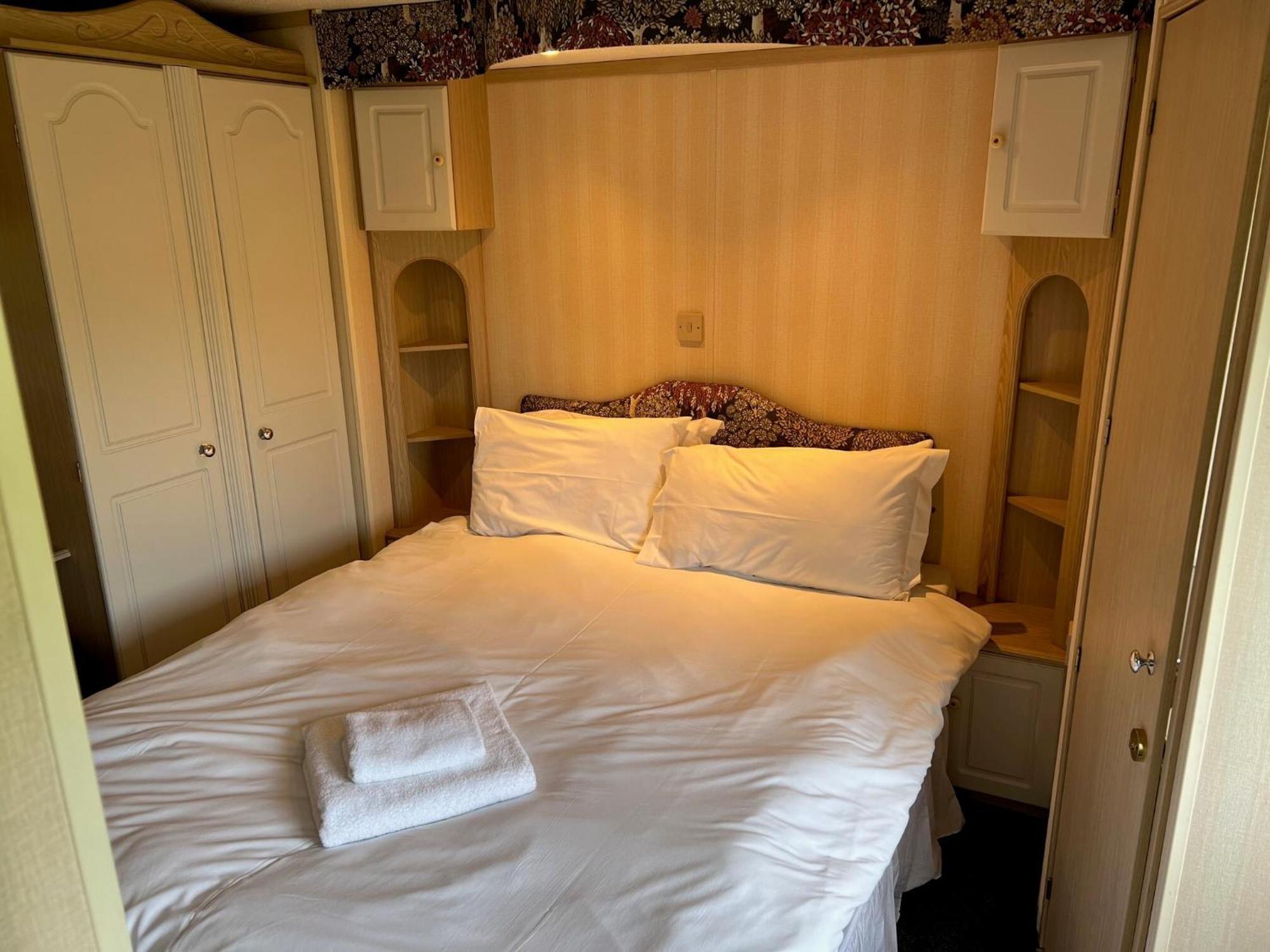 The Coppleridge Inn Motcombe الغرفة الصورة