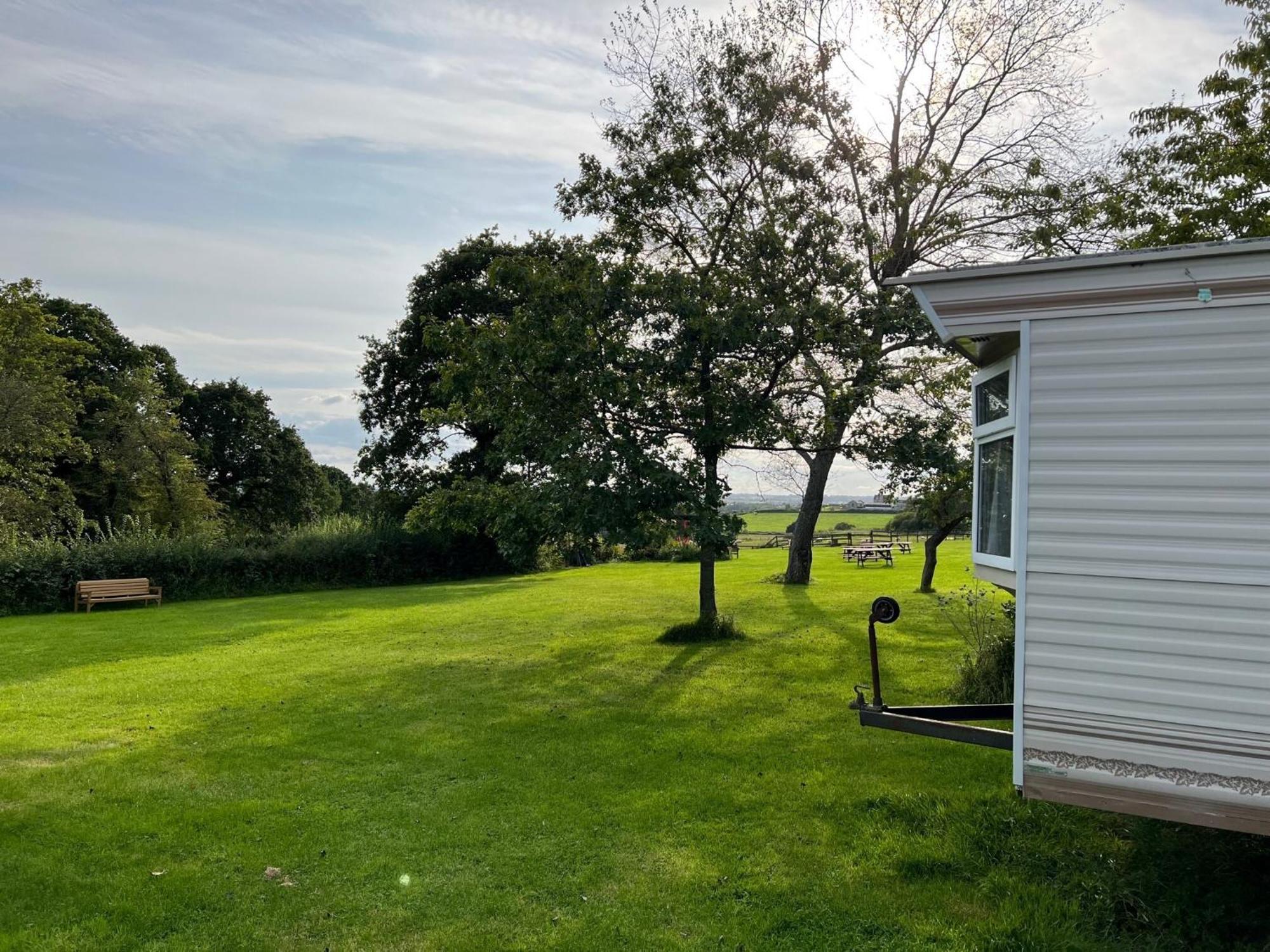 The Coppleridge Inn Motcombe الغرفة الصورة