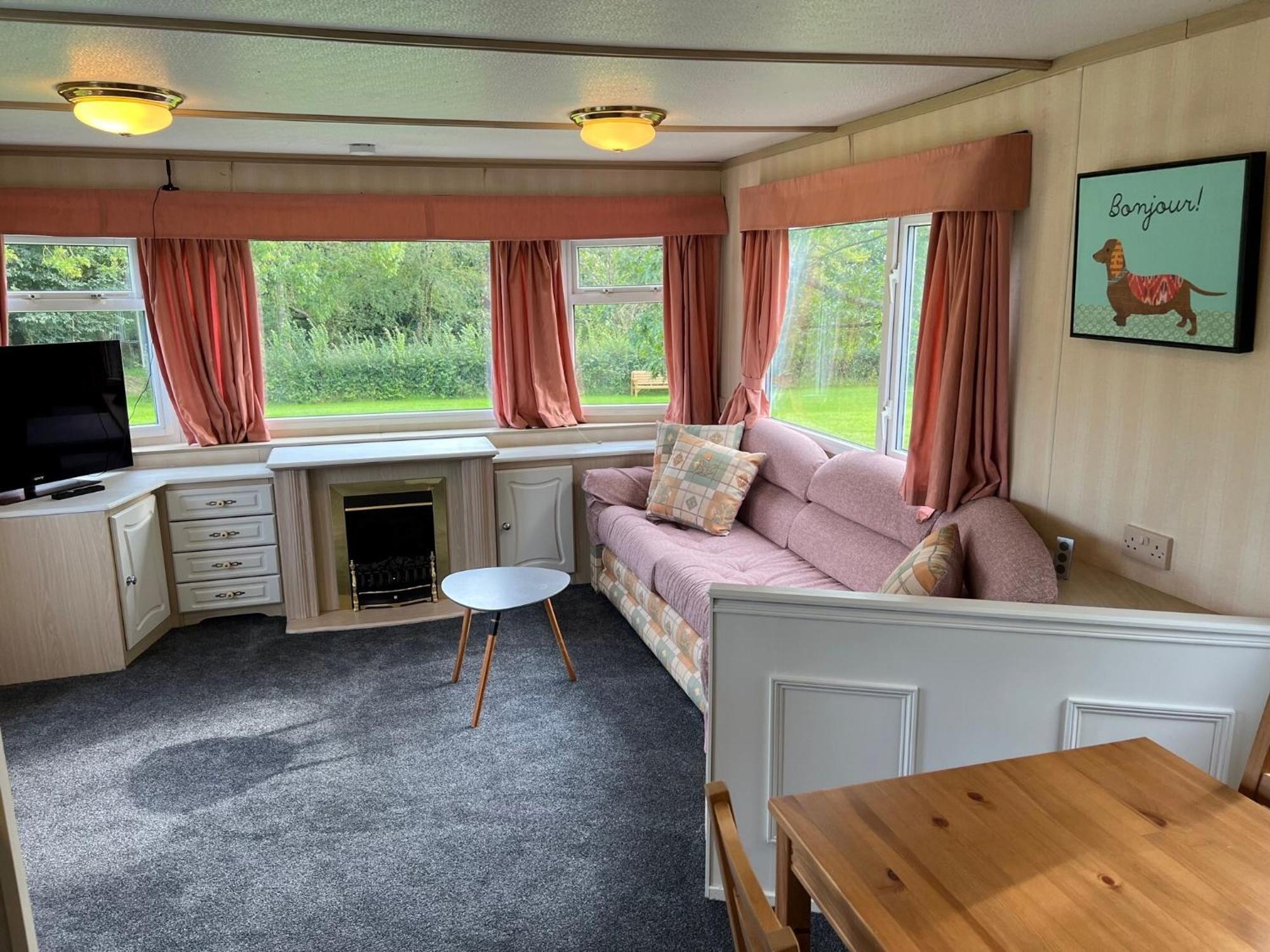 The Coppleridge Inn Motcombe الغرفة الصورة